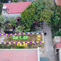Chính Chủ Bán Đất Tại Xã Yên Mỹ, Thanh Trì, Hà Nội (Cạnh Yên Sở, Hoàng Mai, Hn)