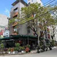 Chào Bán Lô Đất Góc 2 Mặt Tiền Tại Khu Phố Tây An Thượng