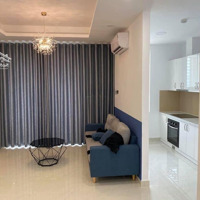 Hot, Saigon Mia - 2 Phòng Ngủ- Thiết Kế Hợp Lý - View Yên Tĩnh Tầng Trung - Block Tiện Nhất