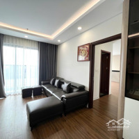 Chính Chủ Cho Thuê Căn 3 Phòng Ngủ 105M, Full Nội Thất, Vào Ở Ngay, Giá Bán 13 Triệu. Liên Hệ: 0988970692