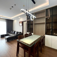 Chính Chủ Cho Thuê Căn 3 Phòng Ngủ 105M, Full Nội Thất, Vào Ở Ngay, Giá Bán 13 Triệu. Liên Hệ: 0988970692