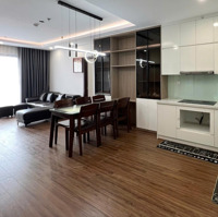 Chính Chủ Cho Thuê Căn 3 Phòng Ngủ 105M, Full Nội Thất, Vào Ở Ngay, Giá Bán 13 Triệu. Liên Hệ: 0988970692