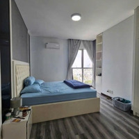 Cho Thuê Căn Hộ The Everrich, 2 Phòng Ngủ 2 Vệ Sinh 115M2, Nội Thất, Giá: 18.5 Triệu/Tháng, 0908435880