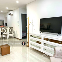 Hệ Thống Chuyên Cho Thuê Dài Hạn & Ngắn Hạn Hà Đô Centrosa Q10 1 Phòng Ngủ- 2 Phòng Ngủ- 3 Phòng Ngủ Giá Chỉ Từ 17 Triệu/Th