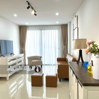 Hệ Thống Chuyên Cho Thuê Dài Hạn & Ngắn Hạn Hà Đô Centrosa Q10 1 Phòng Ngủ- 2 Phòng Ngủ- 3 Phòng Ngủ Giá Chỉ Từ 17 Triệu/Th