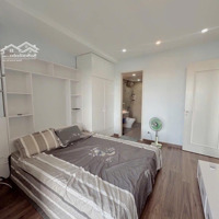 Cho Thuê Căn Hộ 2 Phòng Ngủ 2 Vệ Sinhtại The Minato Residence, 15 Triệu, 74 M2 Bao Phí Quản Lý, Internet