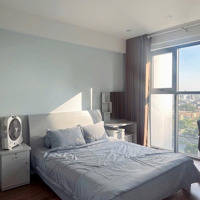 Cho Thuê Căn Hộ 2 Phòng Ngủ 2 Vệ Sinhtại The Minato Residence, 15 Triệu, 74 M2 Bao Phí Quản Lý, Internet