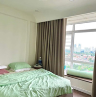 Chính Chủ Cần Cho Thuê Nhanh Căn Hộ Riviera Pointdiện Tích148M2, 3 Phòng Ngủ 3 Vệ Sinh Giá Bán 28 Triệu Nhà Mới 0938607269