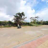  BÁ.N NỀN ĐƯỜNG B7 KDC TÂN PHÚ, QUẬN CÁI RĂNG, TP CẦN THƠ