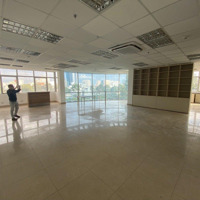 Chính Chủ Cho Thuê Mặt Tiền Tuyến Đường Sầm Uất Nguyễn Thị Minh Khai Quận 1