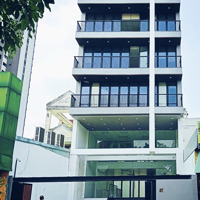 Chính Chủ Cho Thuê Mặt Tiền Tuyến Đường Sầm Uất Nguyễn Thị Minh Khai Quận 1