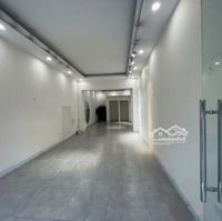 Cho Thuê Nhà Mặt Phố Phố Huế 115M2, Mặt Tiền 4.2M, Giá Chỉ 45 Triệu, Mọi Mô Hình