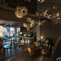 Nhà Mới! Mặt Tiền Đường Lê Lợi Phường Bến Thành Quận 1 Khu Vip Ngay Chợ Bến Thành