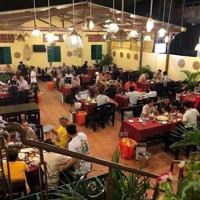 Cho Thuê Nhà Mặt Phố Nguyễn Văn Cừ , Diện Tích: 900M2 , Mt: 16M , Vị Trí Kinh Doanh Siêu Đẹp Hút Lộc