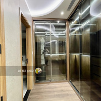 Cho Thuê Nhà Phố Lakeview City Giá 31 Triệu/Th Đầy Đủ Nội Thất Mới Đẹp. Liên Hệ: 0917330220