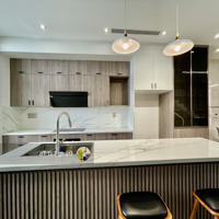 Cho Thuê Nhà Phố Lakeview City Giá 31 Triệu/Th Đầy Đủ Nội Thất Mới Đẹp. Liên Hệ: 0917330220