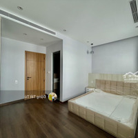 Cho Thuê Nhà Phố Lakeview City Giá 31 Triệu/Th Đầy Đủ Nội Thất Mới Đẹp. Liên Hệ: 0917330220