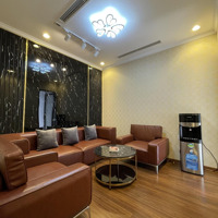Cho Thuê Văn Phòng Tại Tòa Park 3 Vinhomes Times City Với Giá Chỉ 16 Triệu Đ/Th Liên Hệ: 096.191.8557