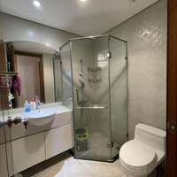Cho Thuê Văn Phòng Tại Tòa Park 3 Vinhomes Times City Với Giá Chỉ 16 Triệu Đ/Th Liên Hệ: 096.191.8557