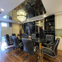 Cho Thuê Văn Phòng Tại Tòa Park 3 Vinhomes Times City Với Giá Chỉ 16 Triệu Đ/Th Liên Hệ: 096.191.8557