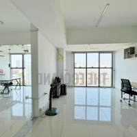 Cho Thuê Văn Phòng Làm Việc Officetel 67M2 - The Sun Avenue, An Phú, Quận 2 - Giờ Giấc Thoải Mái