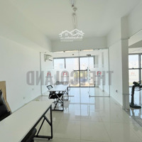 Cho Thuê Văn Phòng Làm Việc Officetel 67M2 - The Sun Avenue, An Phú, Quận 2 - Giờ Giấc Thoải Mái
