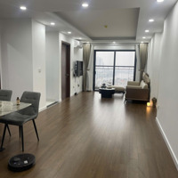 (Căn Mới Giá Tốt) Bán Gấp Căn Góc 2Pn/ 2 Vệ Sinhdiện Tích70M2, Tầng Trung, View Hồ, Ntcb, Xem Nhà 24/24