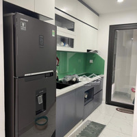 (Căn Mới Giá Tốt) Bán Gấp Căn Góc 2Pn/ 2 Vệ Sinhdiện Tích70M2, Tầng Trung, View Hồ, Ntcb, Xem Nhà 24/24