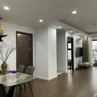 (Căn Mới Giá Tốt) Bán Gấp Căn Góc 2Pn/ 2 Vệ Sinhdiện Tích70M2, Tầng Trung, View Hồ, Ntcb, Xem Nhà 24/24