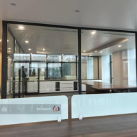 Bán Nhà Phân Lô 135M2 Hai Mặt Tiền 8.5M Phố Vạn Phúc. Vị Trí Kinh Doanh Vỉa Hè Rộng 5M Chỉ 33.5 Tỷ