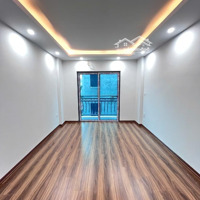 Bán Nhà Tây Mỗ - Oto Đỗ Cổng - An Ninh An Sinh Đỉnh - 31M2 - 5 Tỷ