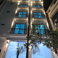 Bán Nhà Tây Mỗ - Oto Đỗ Cổng - An Ninh An Sinh Đỉnh - 31M2 - 5 Tỷ