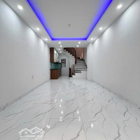 Bán Nhà Tây Mỗ - Oto Đỗ Cổng - An Ninh An Sinh Đỉnh - 31M2 - 5 Tỷ