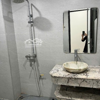 Bán Nhà Mặt Ngõ Đường La Phù, (Cổng Khu D) Kinh Doanh Tấp Nập 46 M2, Giá Bán 4,98 Tỷ