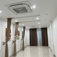 Bán Nhà Mặt Ngõ Đường La Phù, (Cổng Khu D) Kinh Doanh Tấp Nập 46 M2, Giá Bán 4,98 Tỷ