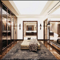 Bán Nhà Đào Tấn_102M_3 Mặt Thoáng_Nội Thất Sang Xịn_Tận Hưởng Không Gian Đẳng Cấp_21 Tỷ