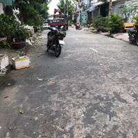 Bán Nhà Mặt Tiền Đường Dc3, Phường Sơn Kỳ,Diện Tích4Mx14M, Đúc 3.5 Tấm, Cách Aeon Mall Khoảng 1Km