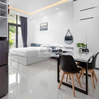 Bán 1 Cặp Shophouse Liền Kề 4 Tầng Nại Nam Giá Bán 26 Tỷ 12X25=300M Hướng Nam
