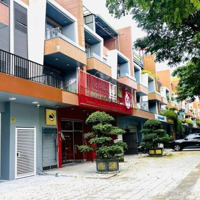 Bán 1 Cặp Shophouse Liền Kề 4 Tầng Nại Nam Giá Bán 26 Tỷ 12X25=300M Hướng Nam