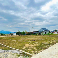 Mở Bán Siêu Phẩm Gần Hồ Sinh Thái Giá Chưa Tới 2 Triệu/M2
