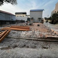 Bán 103,6M2 Tại Minh Hải, Văn Lâm, Nằm Trong Khu Cn Phố Nối A, Giá 1Xtr/M2, Ngay Chợ, Ubx, Trường