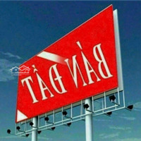 Chuyển Nhượng 126M2 Đất Mđ Phạm Văn Đồng - Hải Thành - Dương Kinh . Giá 3X Tr/M2