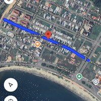 Bán Đất Nguyễn Đăng Giai, Thọ Quang - Đường 10.5M Sát Biển - Thuận Tiện Xây Ks Or Căn Hộ Cho Thuê