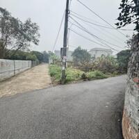 Bán 76m2 đất xóm Chám, Định Trung, Vĩnh Yên.