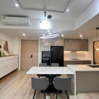 Tổng Hợp Giỏ Hàng Cho Thuê Căn Hộ Giá Tốt Tháng 2/2025 Phân Khu Masteri Tại Vinhomes Grand Park