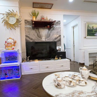 Chính Chủ Cho Thuê 3 Ngủ R6A Royal City Thanh Xuan Full Nội Thất Siêu Đẹp 0929656188