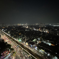Chính Chủ Cho Thuê 3 Ngủ R6A Royal City Thanh Xuan Full Nội Thất Siêu Đẹp 0929656188