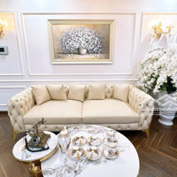 Chính Chủ Cho Thuê 3 Ngủ R6A Royal City Thanh Xuan Full Nội Thất Siêu Đẹp 0929656188