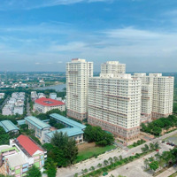 Cho Thuê Cc The Era Town, Block A1, 1 Phòng Ngủ 6,5 Triệu, 49M2, Nội Thất Đầy Đủ, Giá Tốt