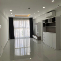 Cho Thuê Cc The Era Town, Block A1, 1 Phòng Ngủ 6,5 Triệu, 49M2, Nội Thất Đầy Đủ, Giá Tốt